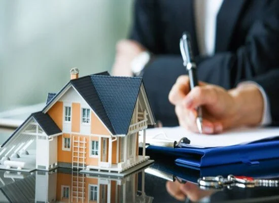 Tenkis davası ve saklı pay hesabına ilişkin hukuki belgeler