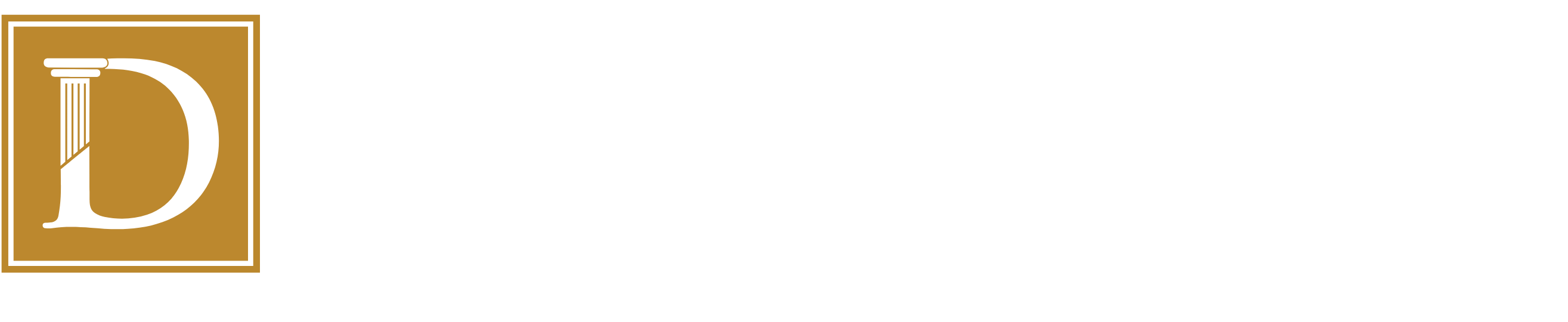Dumlupınar Hukuk Bürosu